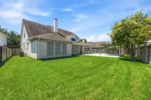 12306 Shady Downs Dr, Houston, TX 77082 - Photo 37