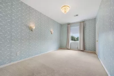 12306 Shady Downs Drive, Houston, TX 77082 - Photo 27
