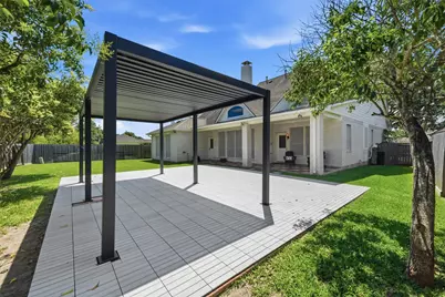 12306 Shady Downs Drive, Houston, TX 77082 - Photo 41