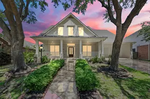 12306 Shady Downs Dr, Houston, TX 77082 - Photo 1