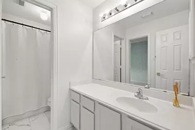 12306 Shady Downs Drive, Houston, TX 77082 - Photo 31