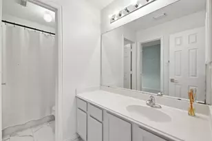 12306 Shady Downs Dr, Houston, TX 77082 - Photo 31