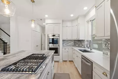 12306 Shady Downs Drive, Houston, TX 77082 - Photo 13