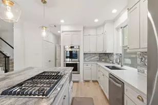 12306 Shady Downs Dr, Houston, TX 77082 - Photo 13