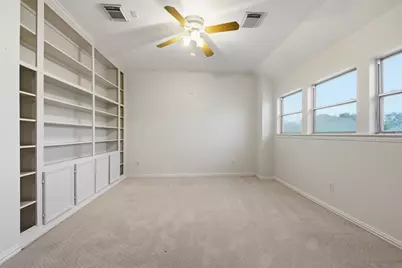 12306 Shady Downs Drive, Houston, TX 77082 - Photo 33