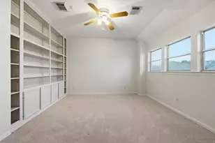 12306 Shady Downs Dr, Houston, TX 77082 - Photo 33