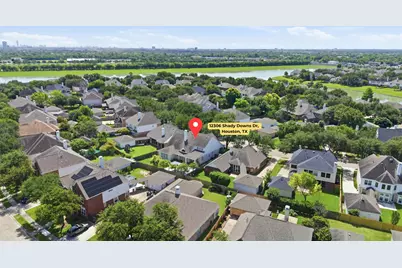 12306 Shady Downs Drive, Houston, TX 77082 - Photo 49