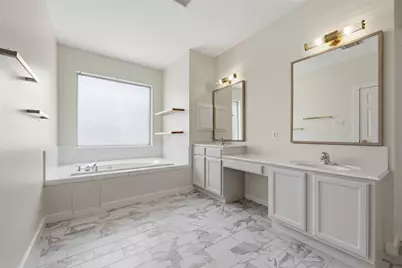 12306 Shady Downs Drive, Houston, TX 77082 - Photo 21