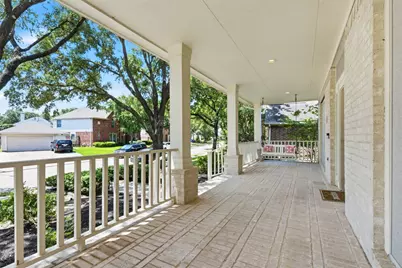 12306 Shady Downs Drive, Houston, TX 77082 - Photo 3