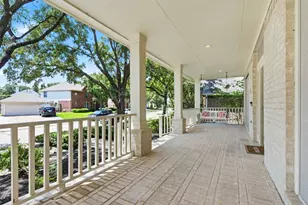 12306 Shady Downs Dr, Houston, TX 77082 - Photo 3