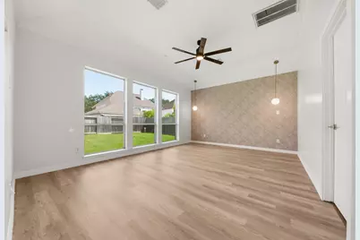 12306 Shady Downs Drive, Houston, TX 77082 - Photo 17