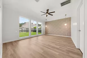 12306 Shady Downs Dr, Houston, TX 77082 - Photo 17