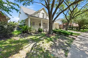 12306 Shady Downs Dr, Houston, TX 77082 - Photo 43