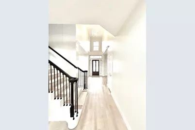 12306 Shady Downs Drive, Houston, TX 77082 - Photo 9