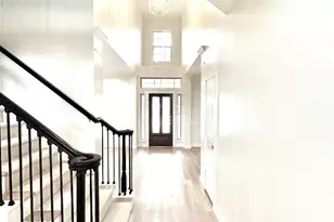 12306 Shady Downs Dr, Houston, TX 77082 - Photo 9