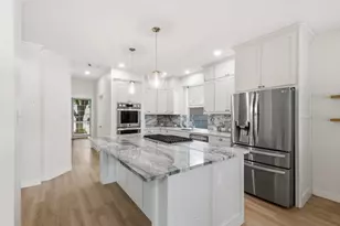 12306 Shady Downs Dr, Houston, TX 77082 - Photo 11