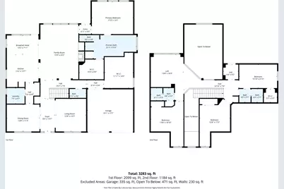 12306 Shady Downs Drive, Houston, TX 77082 - Photo 47
