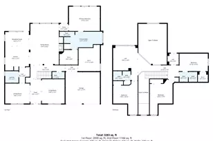 12306 Shady Downs Dr, Houston, TX 77082 - Photo 47