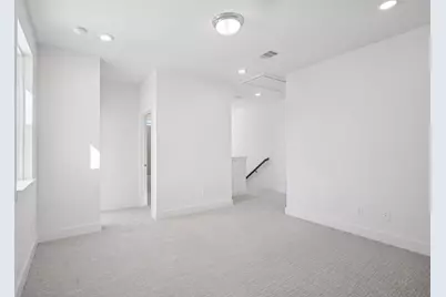 29314 Meadowcreek Hill Drive, Waller, TX 77484 - Photo 17