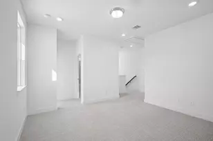 29314 Meadowcreek Hl Dr, Waller, TX 77484 - Photo 17