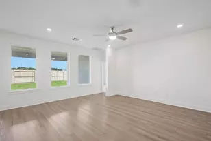 29314 Meadowcreek Hl Dr, Waller, TX 77484 - Photo 9