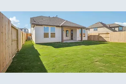 29314 Meadowcreek Hill Drive, Waller, TX 77484 - Photo 23