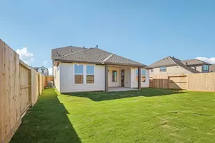 29314 Meadowcreek Hl Dr, Waller, TX 77484 - Photo 23