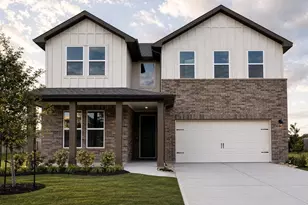 29314 Meadowcreek Hl Dr, Waller, TX 77484 - Photo 1