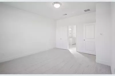 29314 Meadowcreek Hill Drive, Waller, TX 77484 - Photo 13