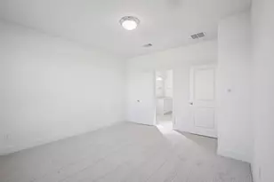 29314 Meadowcreek Hl Dr, Waller, TX 77484 - Photo 13