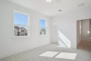 29314 Meadowcreek Hl Dr, Waller, TX 77484 - Photo 15