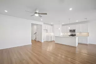 29314 Meadowcreek Hl Dr, Waller, TX 77484 - Photo 5