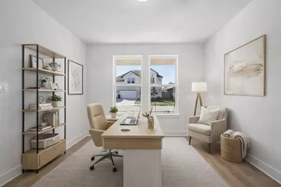 29314 Meadowcreek Hill Drive, Waller, TX 77484 - Photo 5