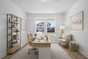 29314 Meadowcreek Hl Dr, Waller, TX 77484 - Photo 5