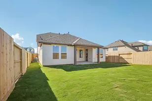 29314 Meadowcreek Hl Dr, Waller, TX 77484 - Photo 23