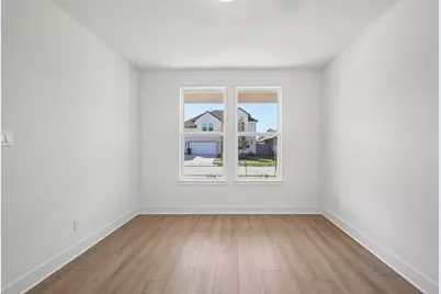 29314 Meadowcreek Hill Drive, Waller, TX 77484 - Photo 19