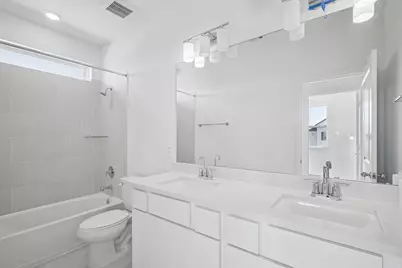 29314 Meadowcreek Hill Drive, Waller, TX 77484 - Photo 21