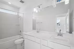 29314 Meadowcreek Hl Dr, Waller, TX 77484 - Photo 21