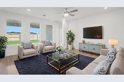 29314 Meadowcreek Hill Drive, Waller, TX 77484 - Photo 3