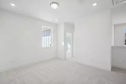 29314 Meadowcreek Hill Drive, Waller, TX 77484 - Photo 17