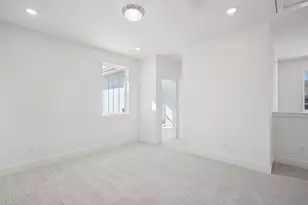 29314 Meadowcreek Hl Dr, Waller, TX 77484 - Photo 17
