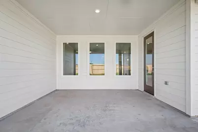 29314 Meadowcreek Hill Drive, Waller, TX 77484 - Photo 21