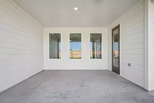29314 Meadowcreek Hl Dr, Waller, TX 77484 - Photo 21
