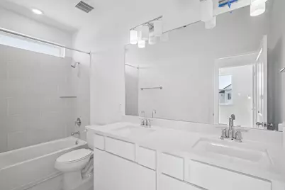 29314 Meadowcreek Hill Drive, Waller, TX 77484 - Photo 19