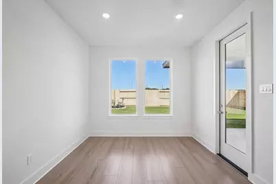 29314 Meadowcreek Hill Drive, Waller, TX 77484 - Photo 17