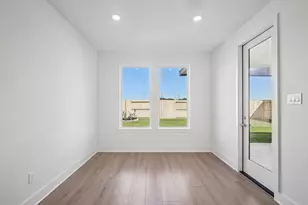 29314 Meadowcreek Hl Dr, Waller, TX 77484 - Photo 17