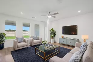 29314 Meadowcreek Hl Dr, Waller, TX 77484 - Photo 7