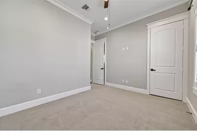 823 W 21st Street, Houston, TX 77008 - Photo 19