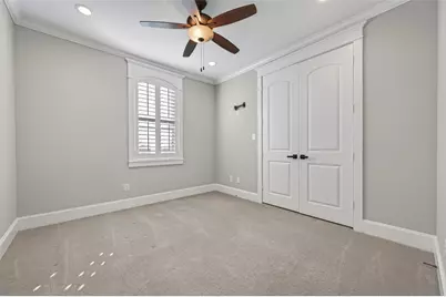 823 W 21st Street, Houston, TX 77008 - Photo 33