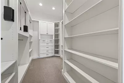 823 W 21st Street, Houston, TX 77008 - Photo 29